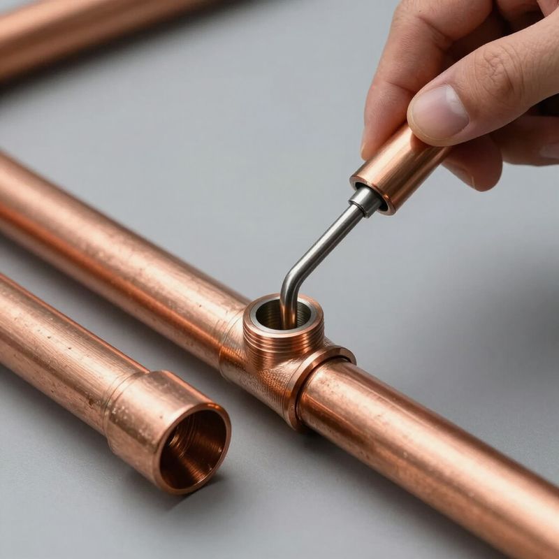 Sewer & Pipe Services in Neenah